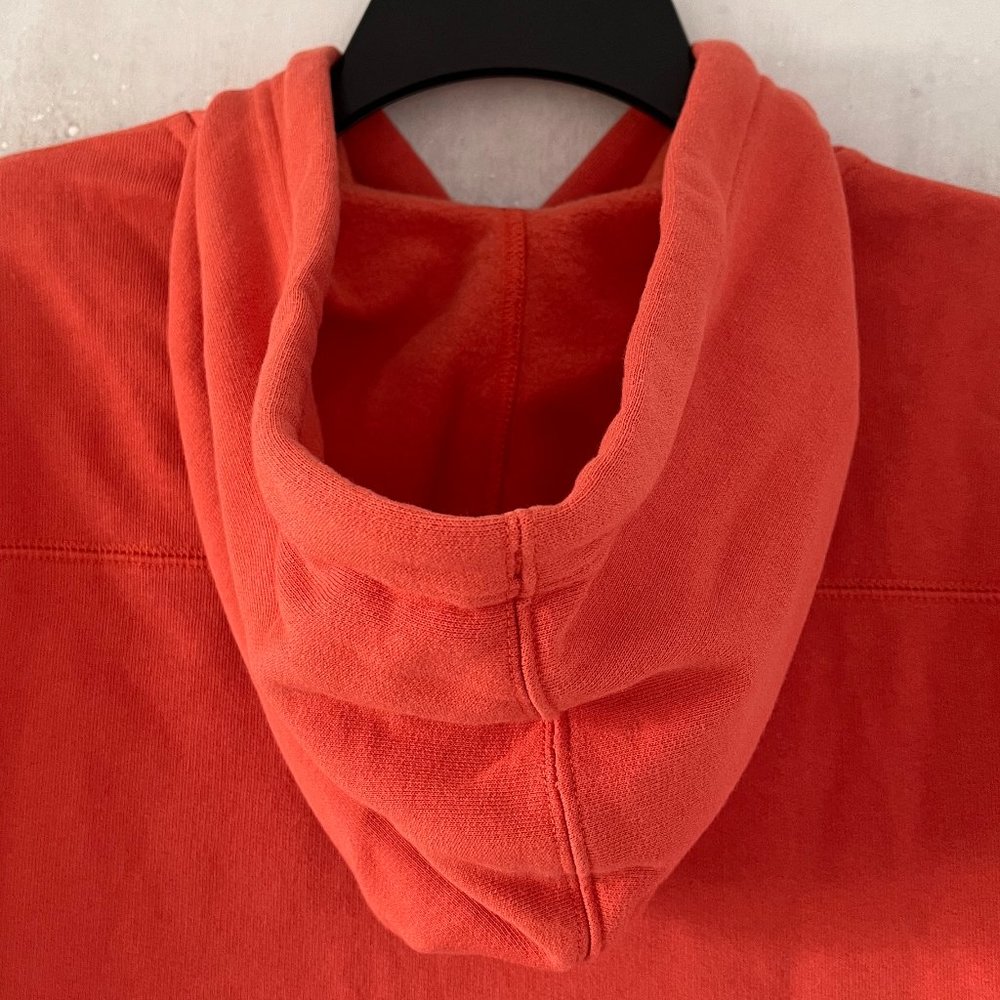 🇵🇹 Hunter Women's Original Hoodie (NWT) - Picture 10 of 14